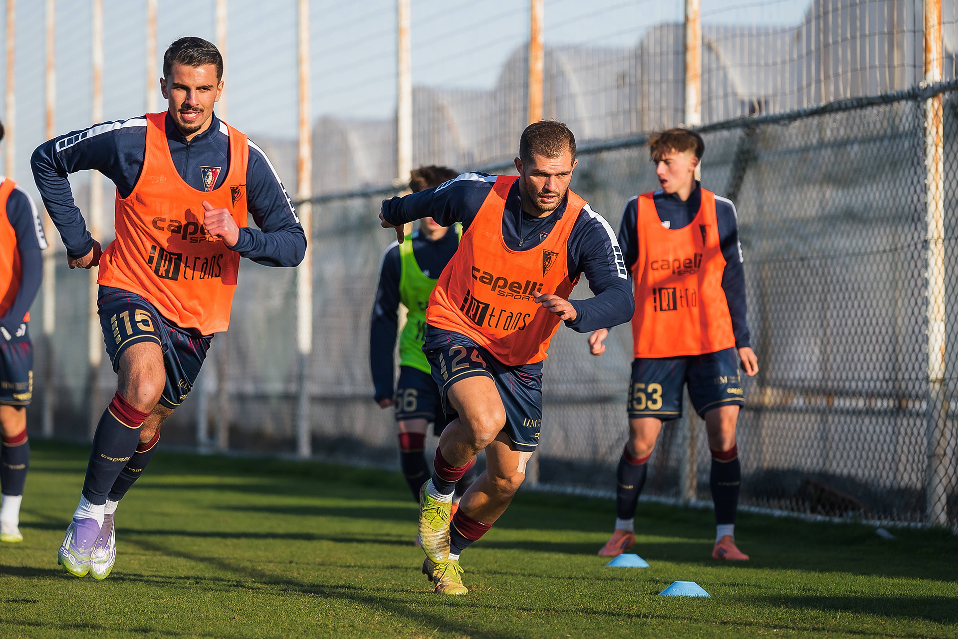 Koszmar Polaka w Turcji. "Zrobił się bazar, wrzaski, niedopuszczalne słowa"