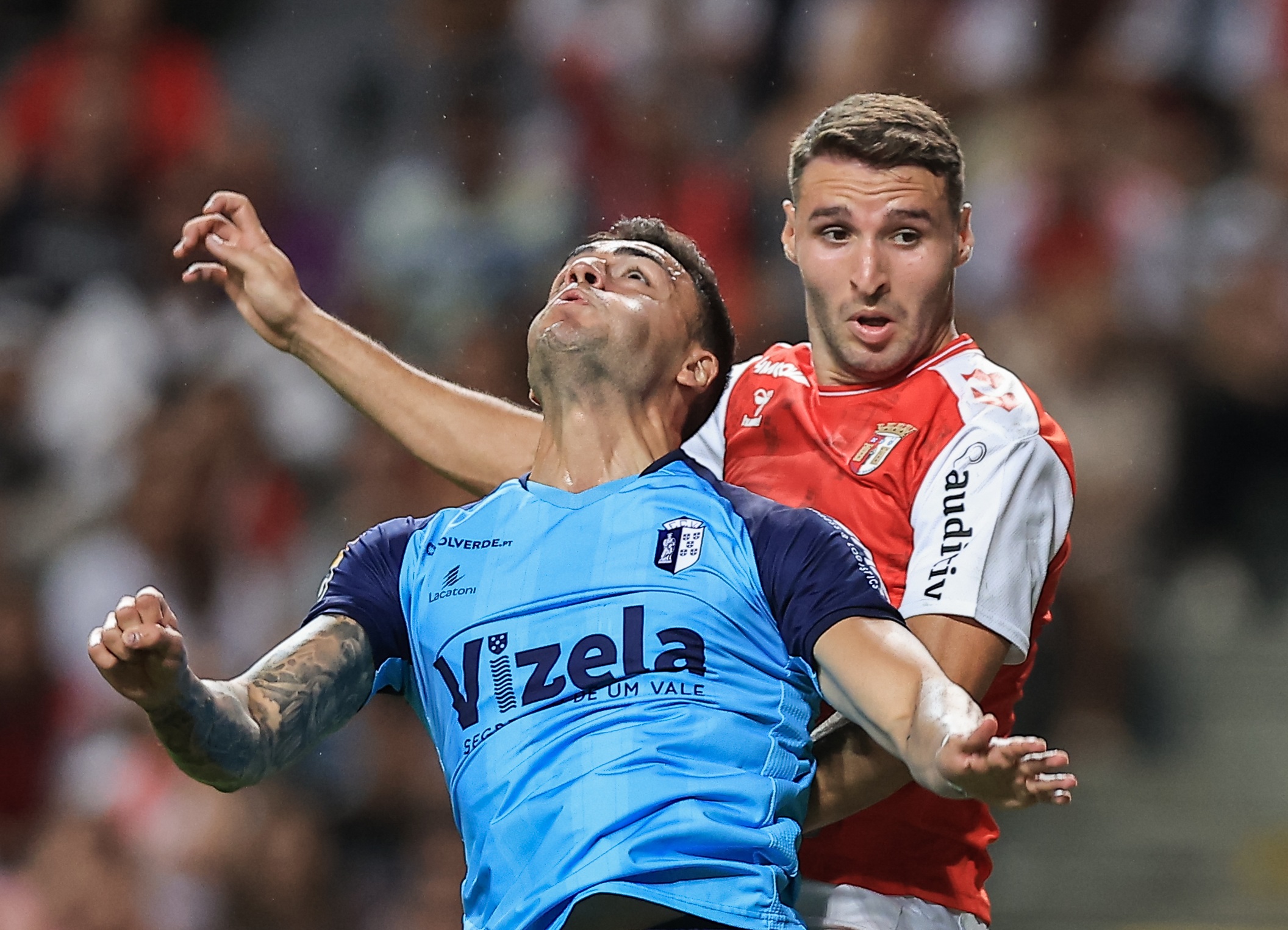 Polski klub rozbija bank! Wykłada ponad 55 mln zł. Rekordowe szaleństwo