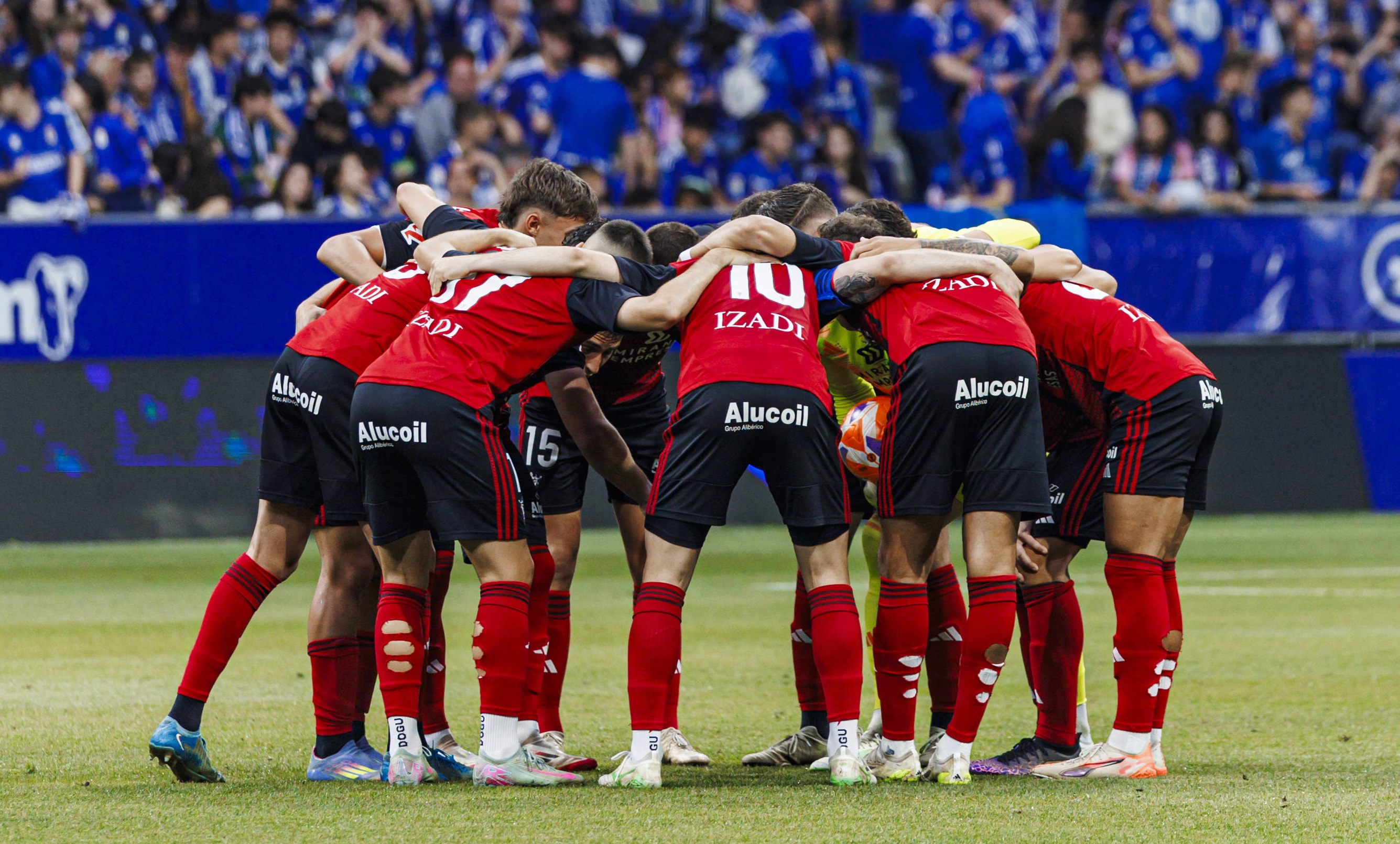 Dramat niedawnej rewelacji. Po sezonie życia spadli na samo dno. Utrzymanie będzie cudem