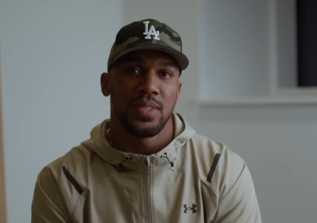 Joshua przemówił po wypadku. Emocjonalne słowa ws. śmierci przyjaciół