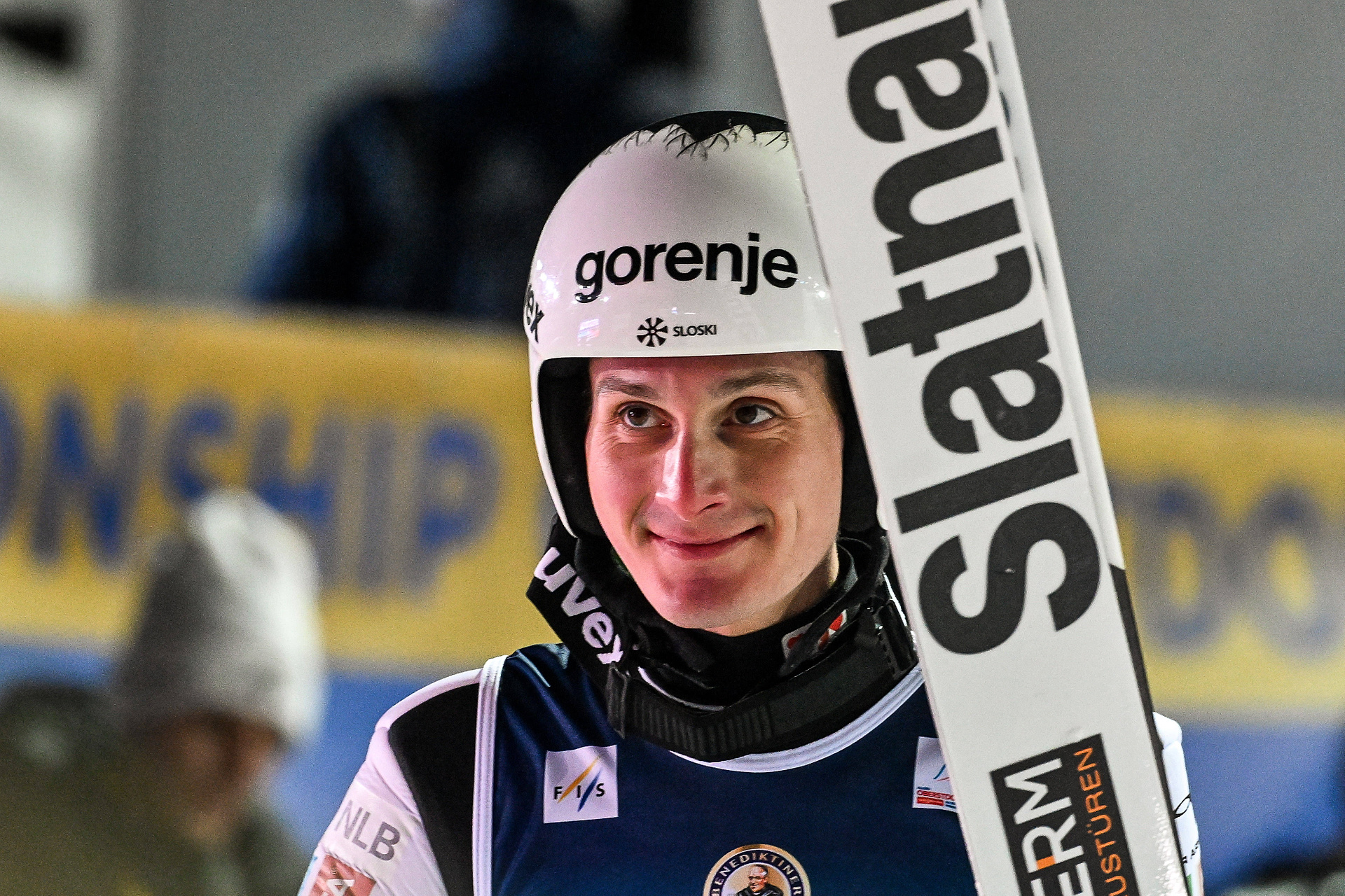 Niemcy przegrali u siebie! W Willingen decydowały ułamki punktów