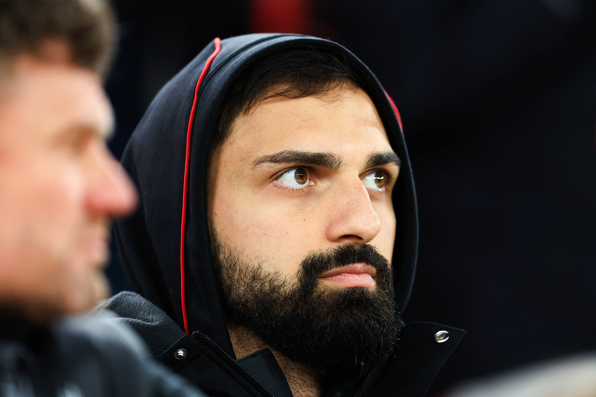 Turcy chcą zawodnika Liverpoolu. Niespodziewana oferta