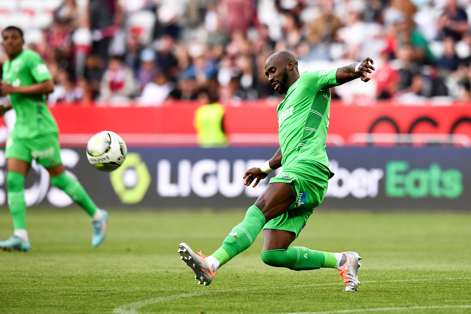 Man City bił dla niego rekord, Guardiola nie miał litości. Głowa boli, gdzie dziś gra