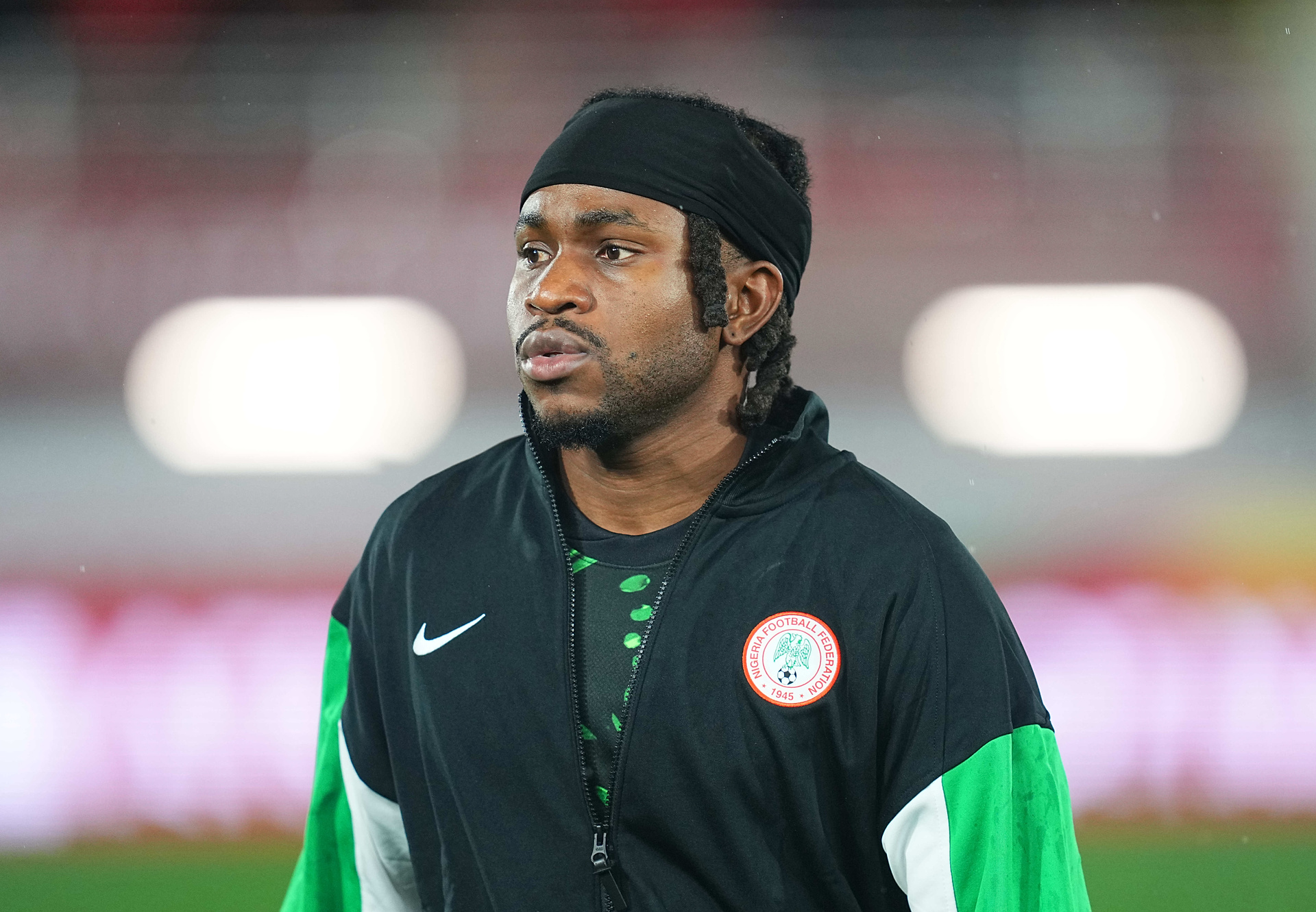 Wielki transfer Atletico. Fortuna za napastnika