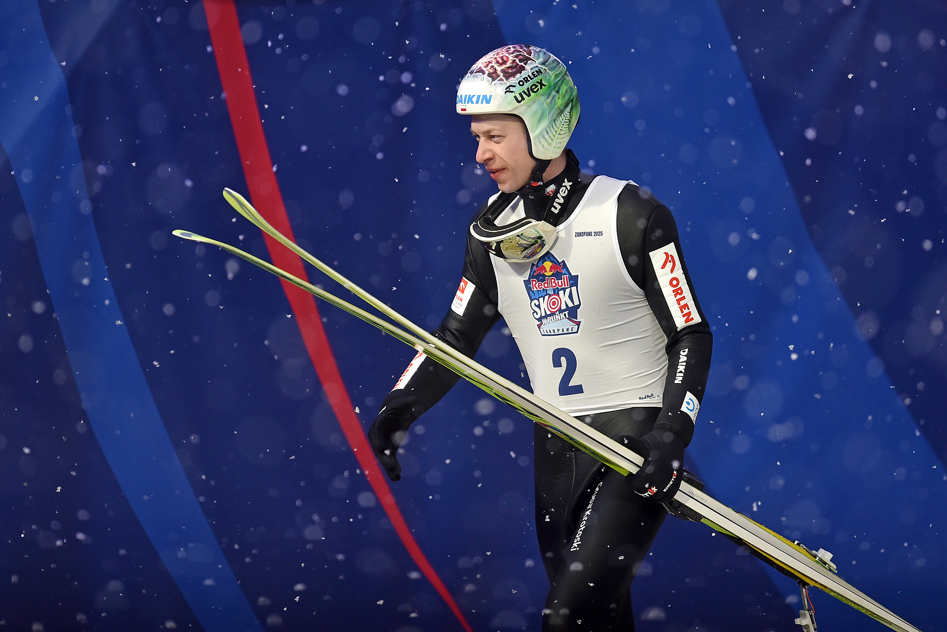 Zniszczoł przemówił ws. hejtu. "Pal sześć mnie"