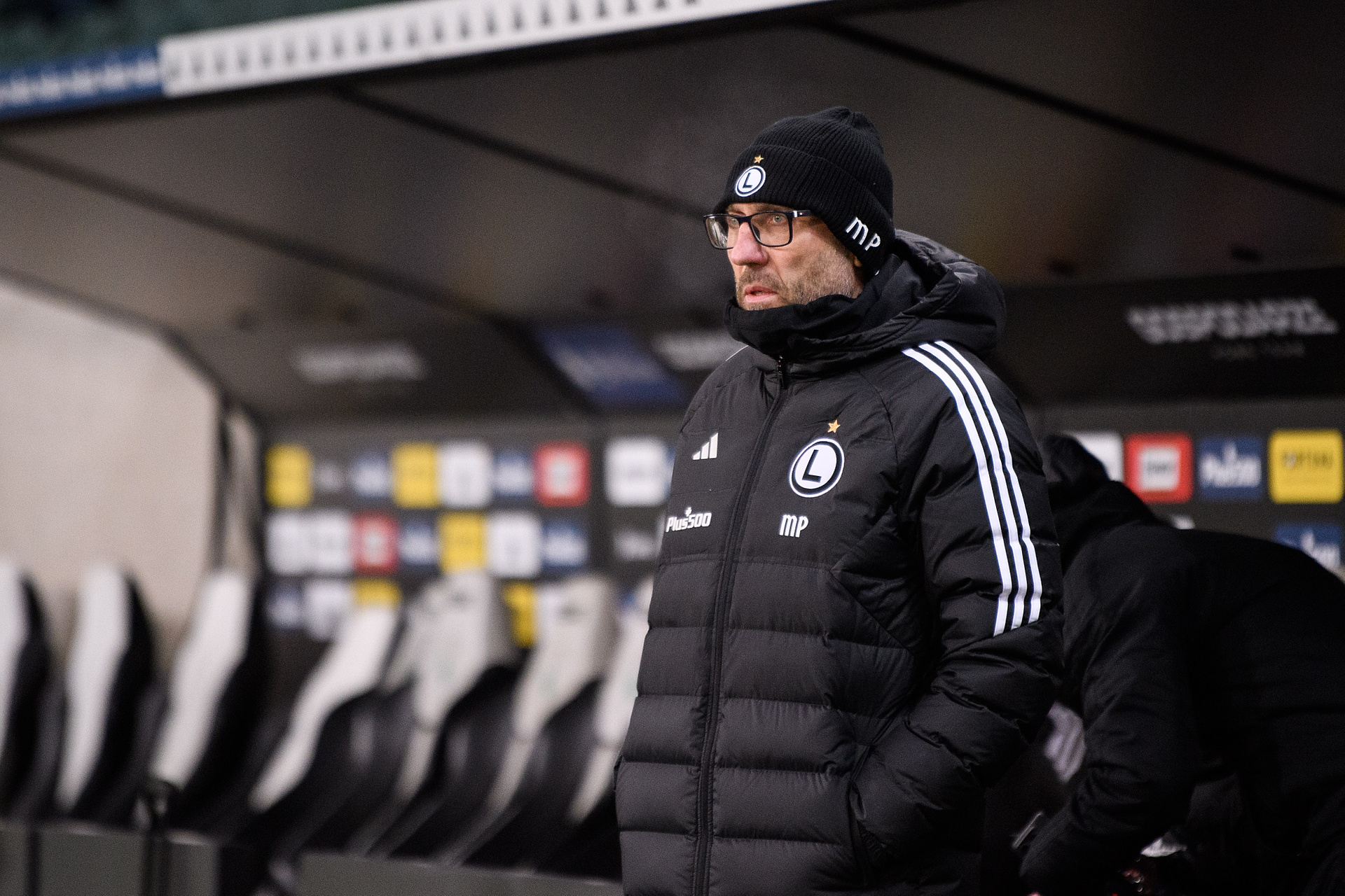 Tragiczny bilans Legii. To się nie mieści w głowie