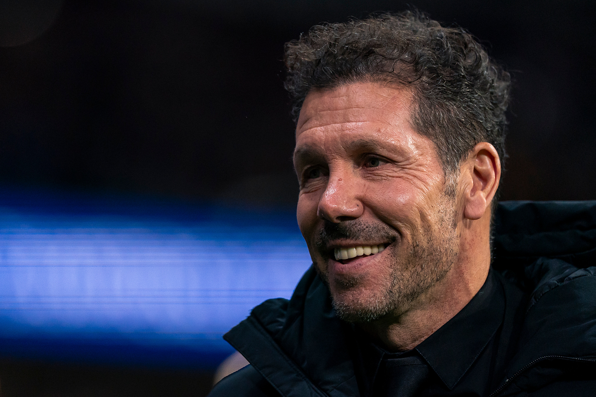 Ogromne wzmocnienie Atletico. "Rojiblancos" potwierdzili transfer