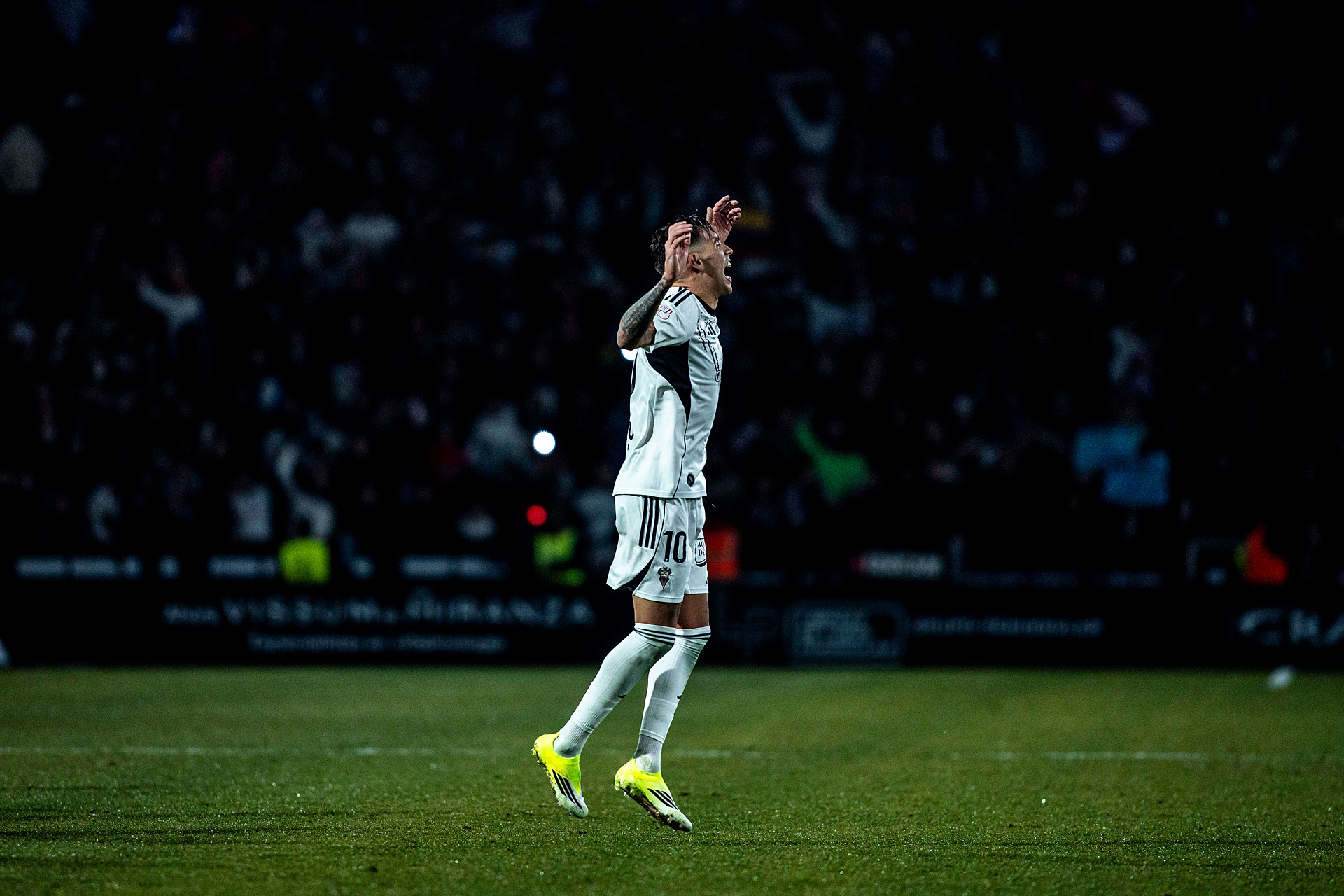 Nie chcieli go w Polsce, a on... upokorzył Real Madryt. Dokonał prawdziwego cudu 