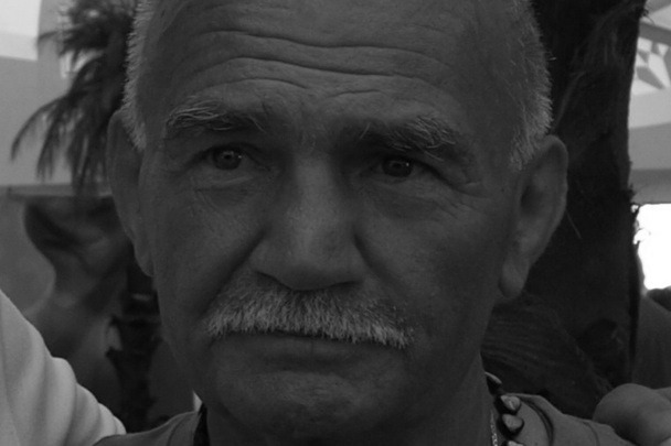 Polski sport w żałobie. Nie żyje Marian Kasprzyk