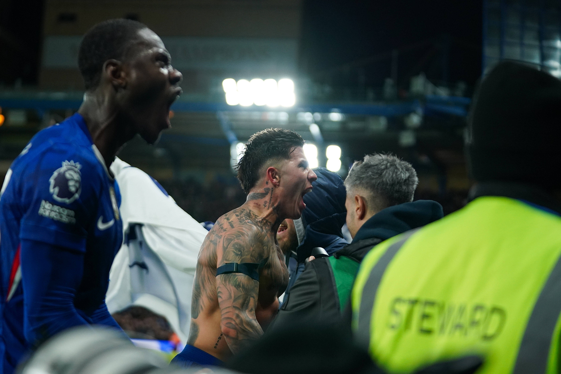 Mistrz świata chce trafić do Realu. Płacono za niego 121 mln euro