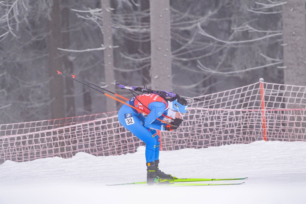 Głośny skandal przed IO. Gwiazda przyłapana na dopingu