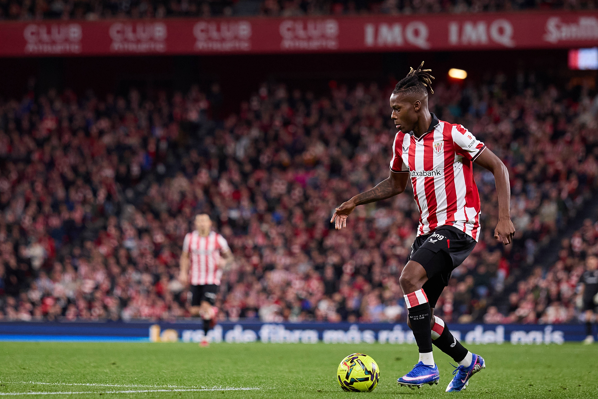 Koszmar mistrza Europy. Będzie pauzował przez długie tygodnie