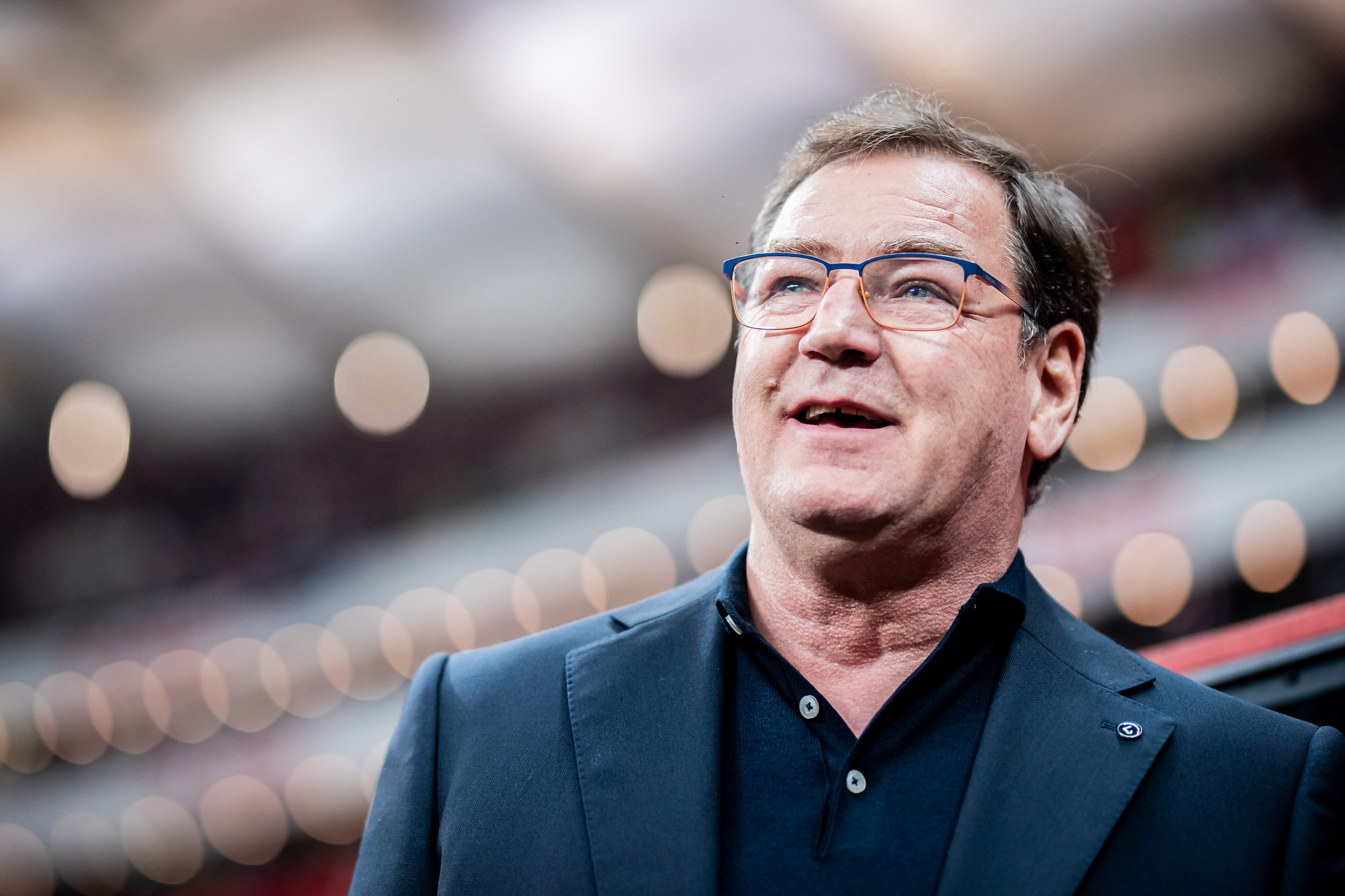 Fantastyczne wieści dla Urbana. To może być "tajna broń" na baraże