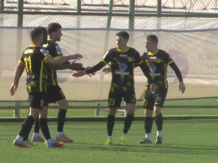 Polski klub rozbił bank, konkurencja zmiażdżona. Historyczny sukces na horyzoncie