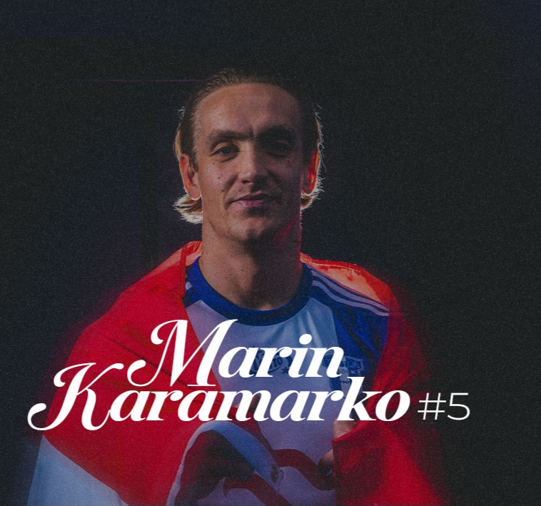 Wzmocnienie lidera Ekstraklasy. Jest oficjalny komunikat