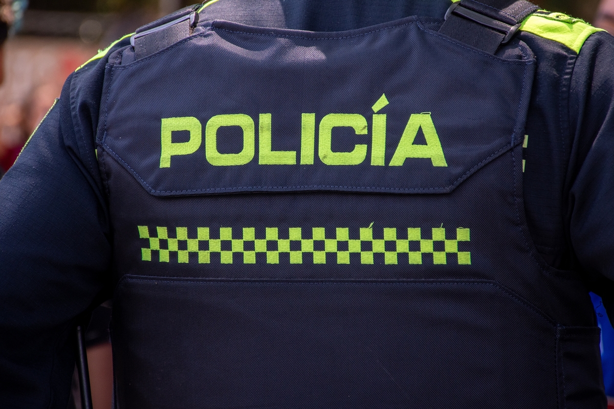 Wszczęto śledztwo ws. legendy. Może trafić za kratki na 45 lat