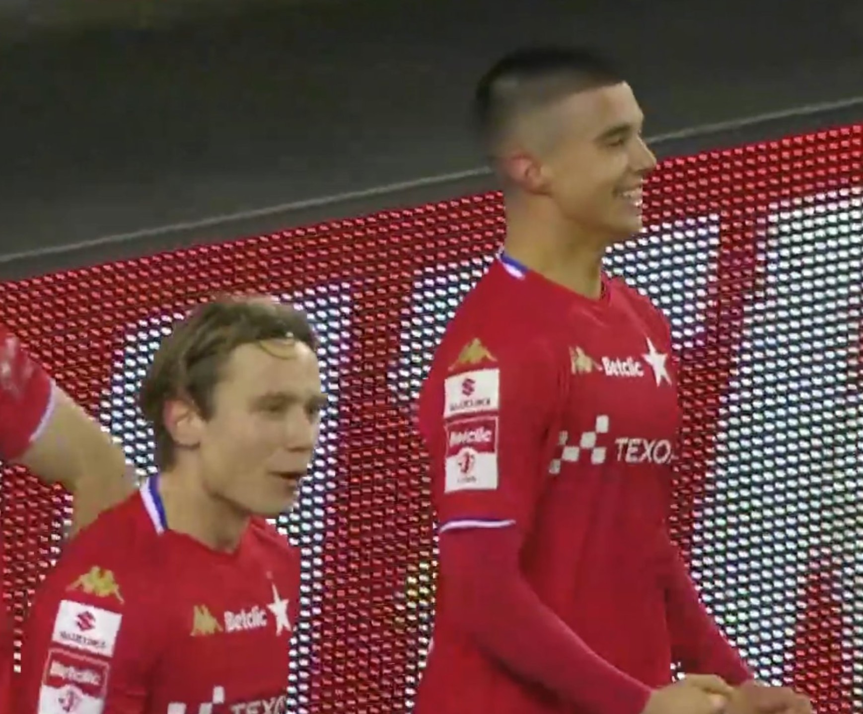 Wisła pędzi do Ekstraklasy! Ekipa Piszczka pokonana, szalony mecz w Krakowie [RELACJA]