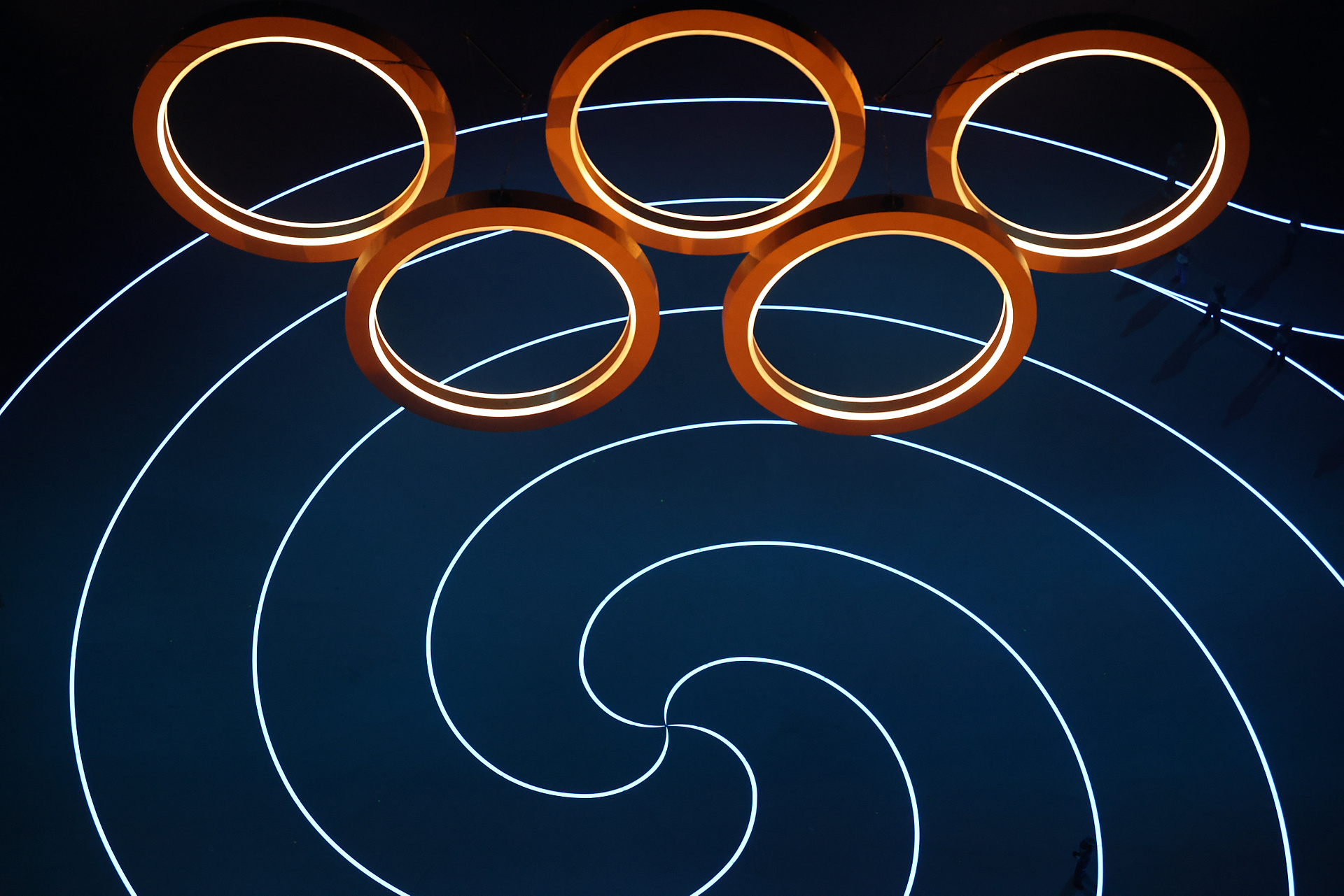 Ważne wieści dla polskich olimpijczyków. Już mają powód do radości