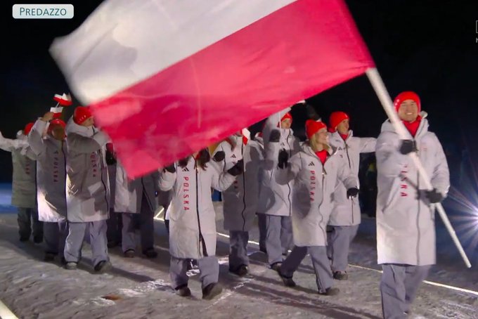 FIS napisał to o Stochu. Piękna laurka na cześć legendy