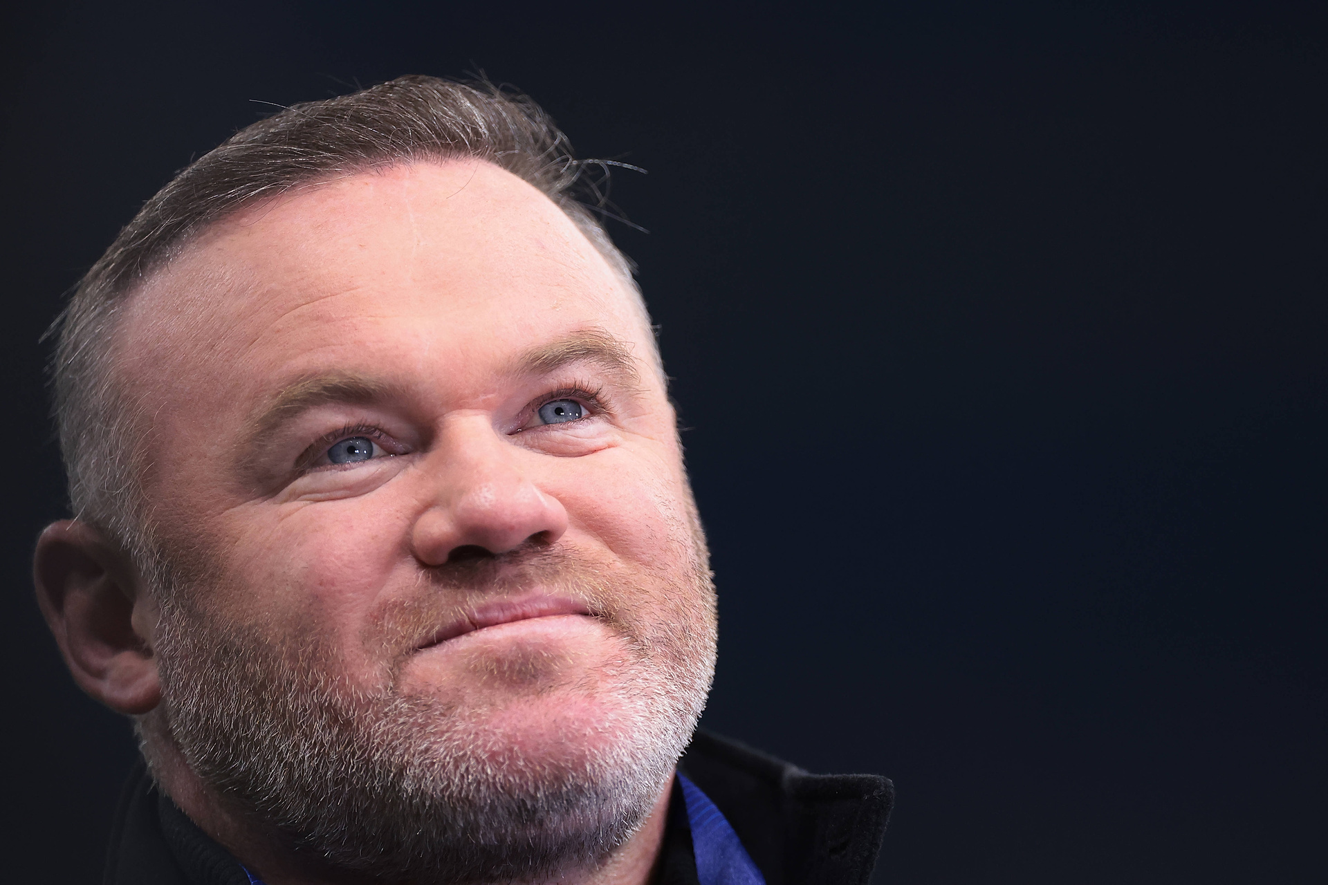 Oto najpiękniejszy gol w historii Premier League według Rooneya. Nietypowy wybór