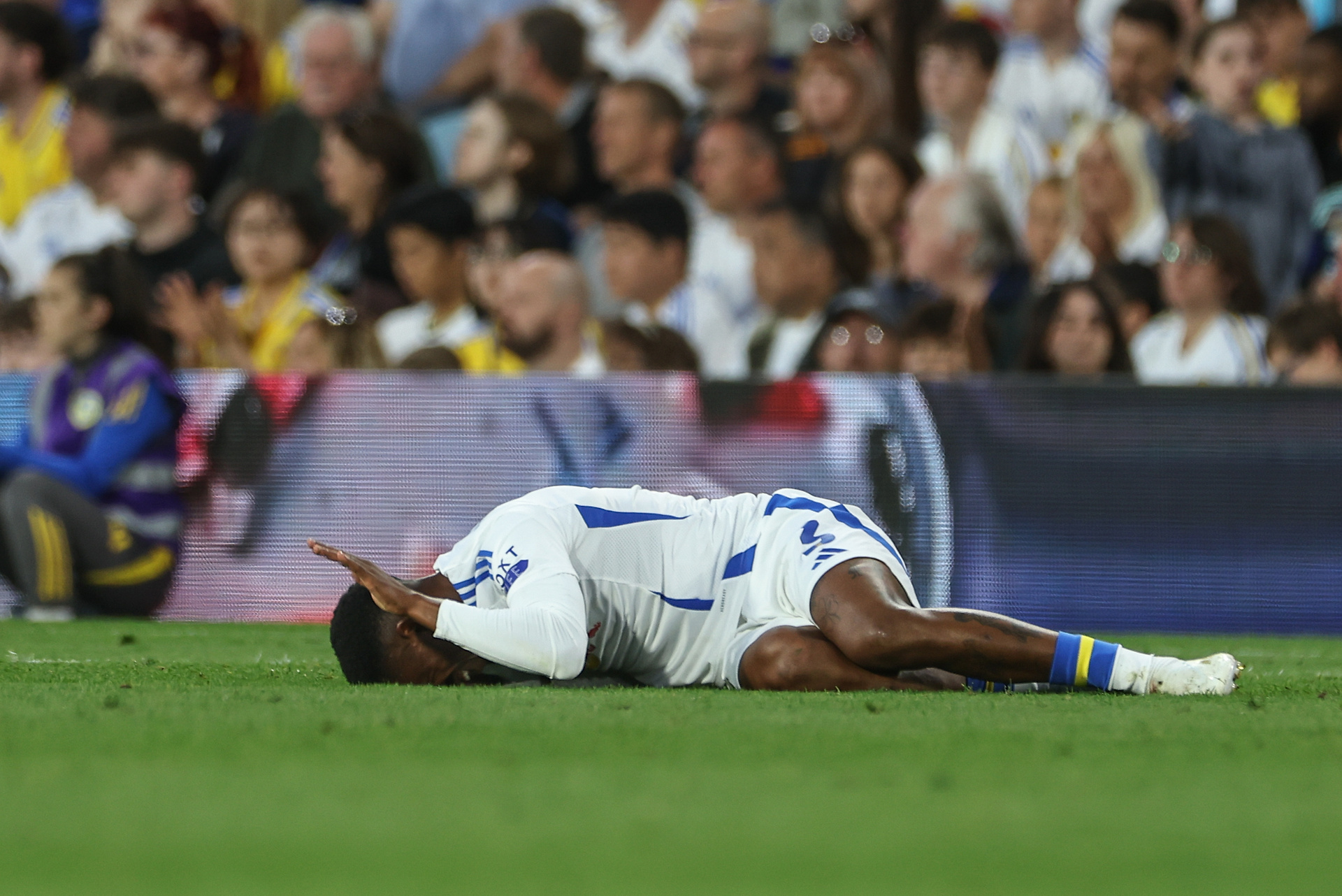 Odszedł z Barcelony i zaatakował trenera. O takim transferze lepiej zapomnieć