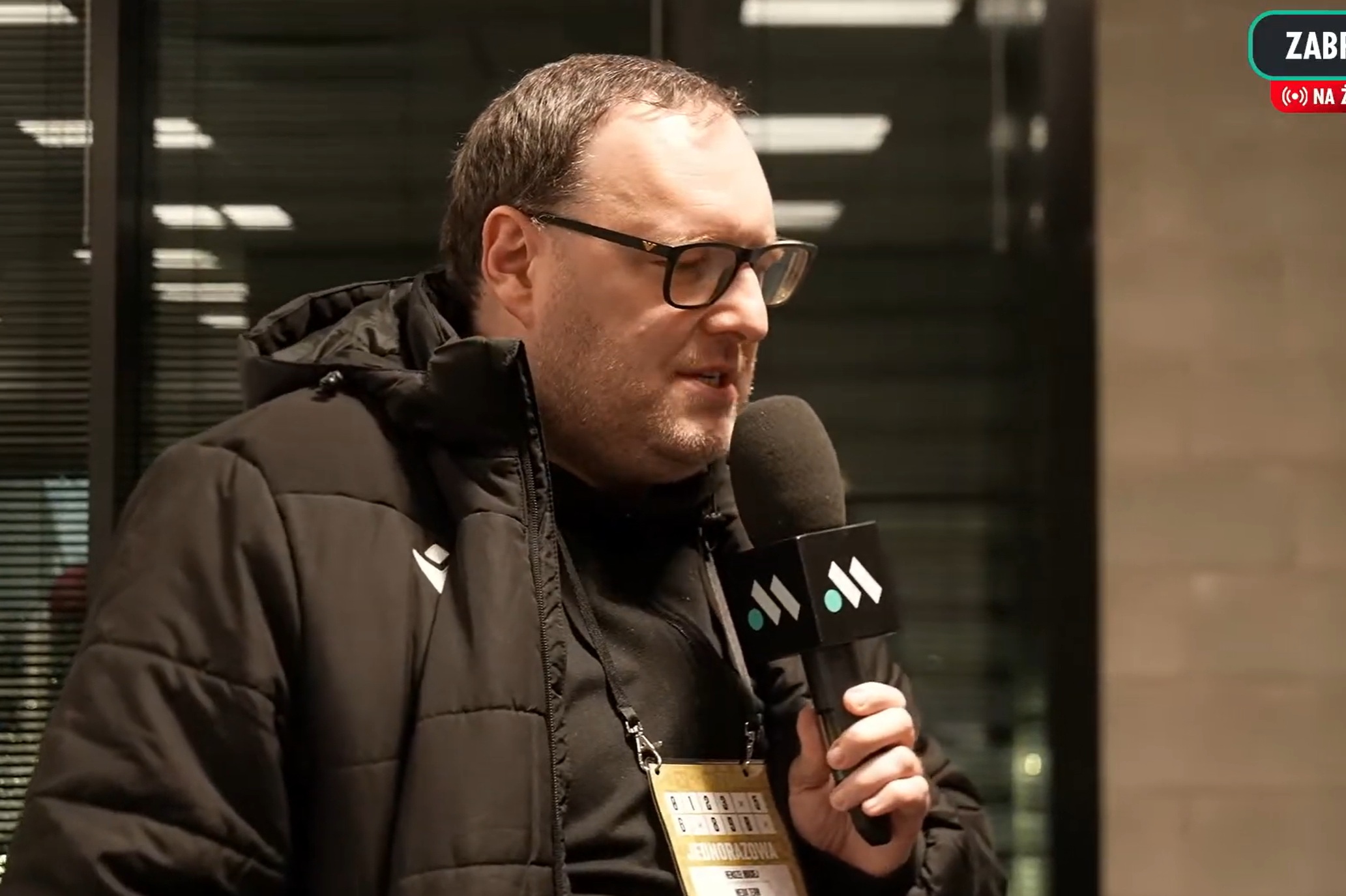 Lech ruszy z transferami? Mamy głos prosto z klubu