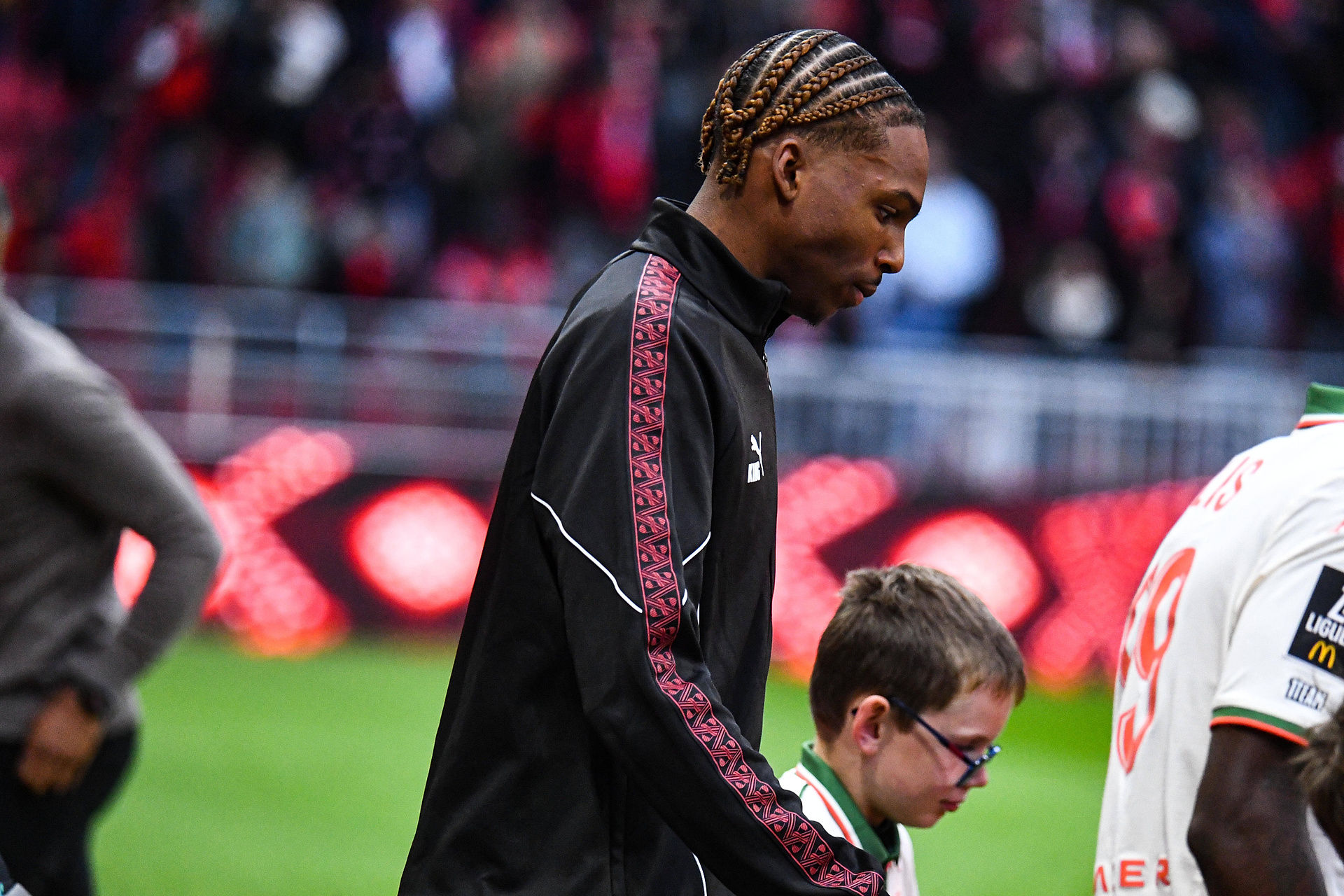 Dramat nowego piłkarza Liverpoolu. Kontuzja przed przyjściem na Anfield