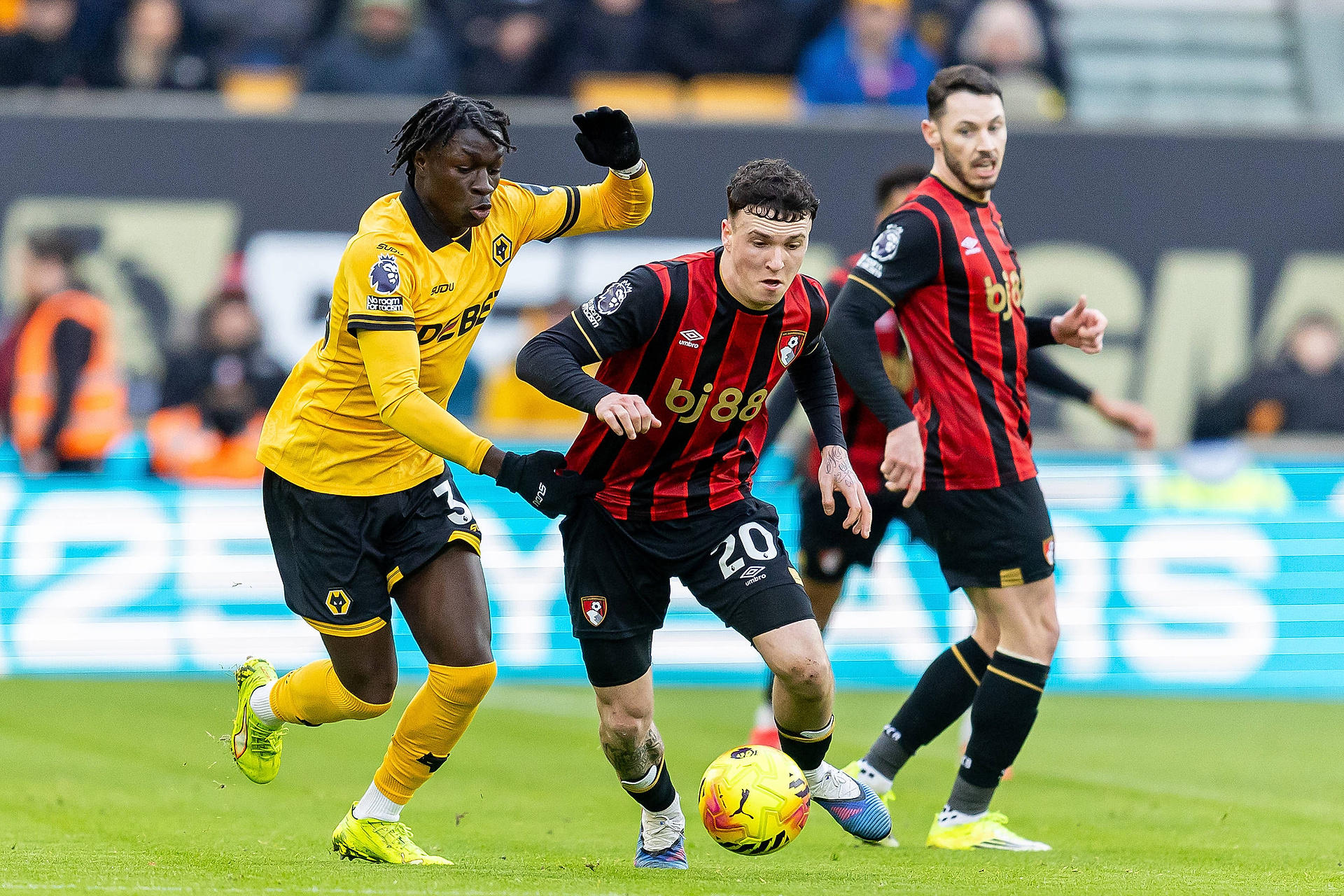 Milan sprzedał piłkarza. Na tym transferze zarobi nawet Real Madryt