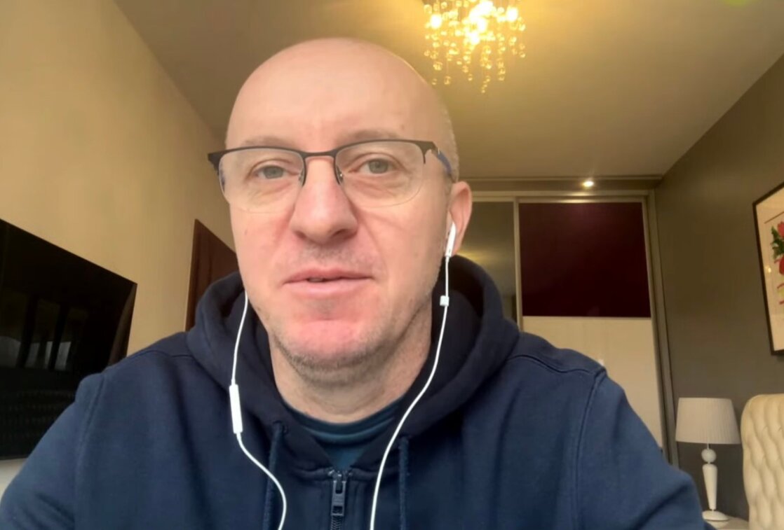 Vuković grzmi po występie Legii. "Na tę chwilę to jest katastrofa"