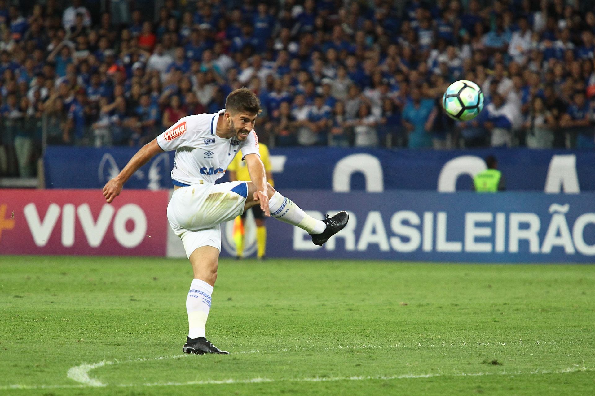 Tego piłkarza możecie nie pamiętać. Miał być złotym dzieckiem Realu Madryt