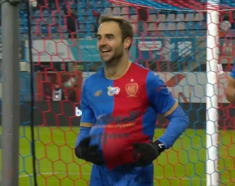 Niewiarygodne, co oni wyprawiają w Ekstraklasie! Kosmiczna forma niedawnego faworyta do spadku