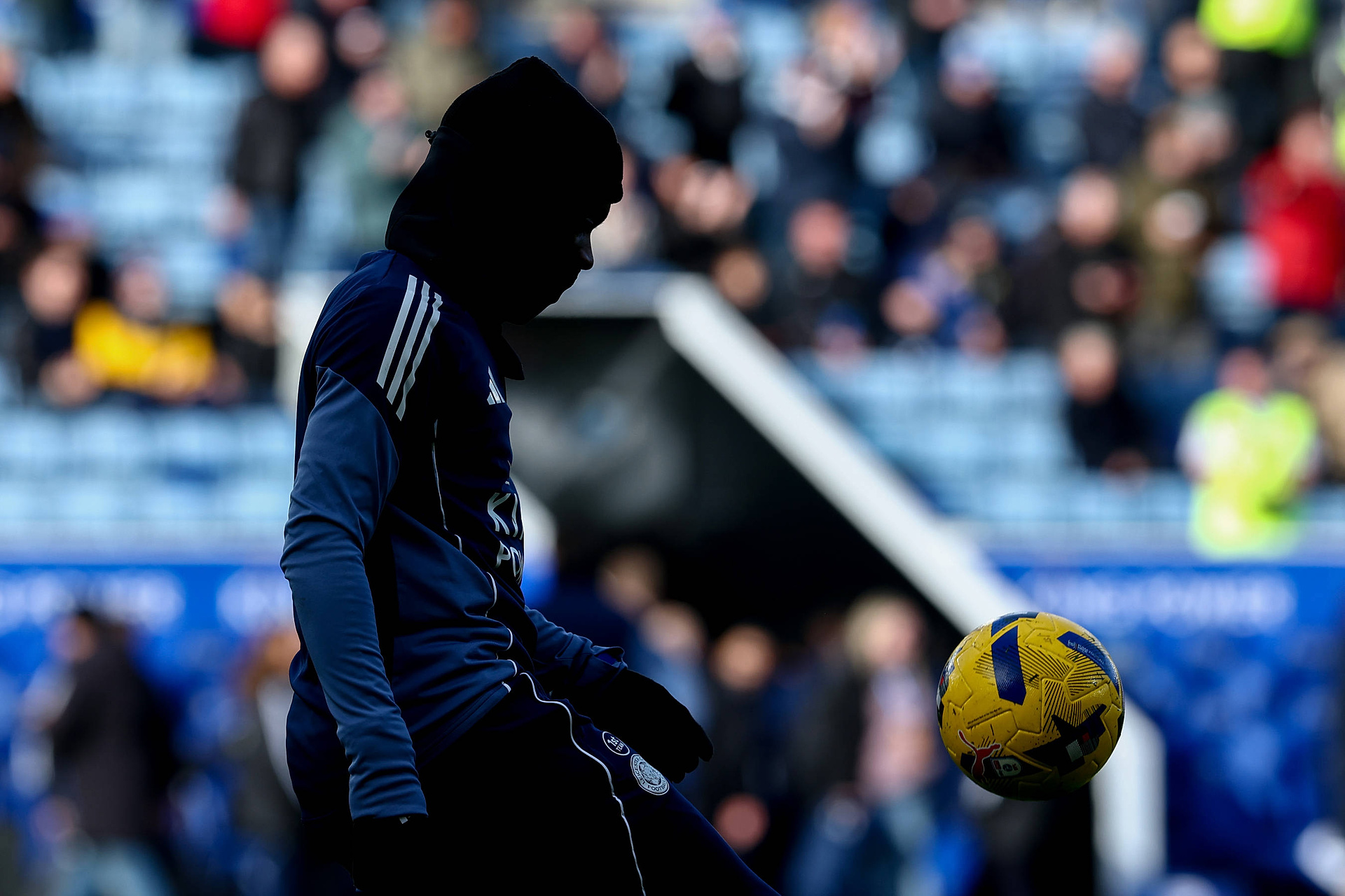 Słynny klub sięga dna. Pusta kasa, fatalne wyniki. Przetrwanie będzie sukcesem