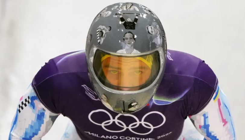 MKOl nie pozwolił Ukraińcowi na upamiętnienie ofiar wojny. Szokująca decyzja