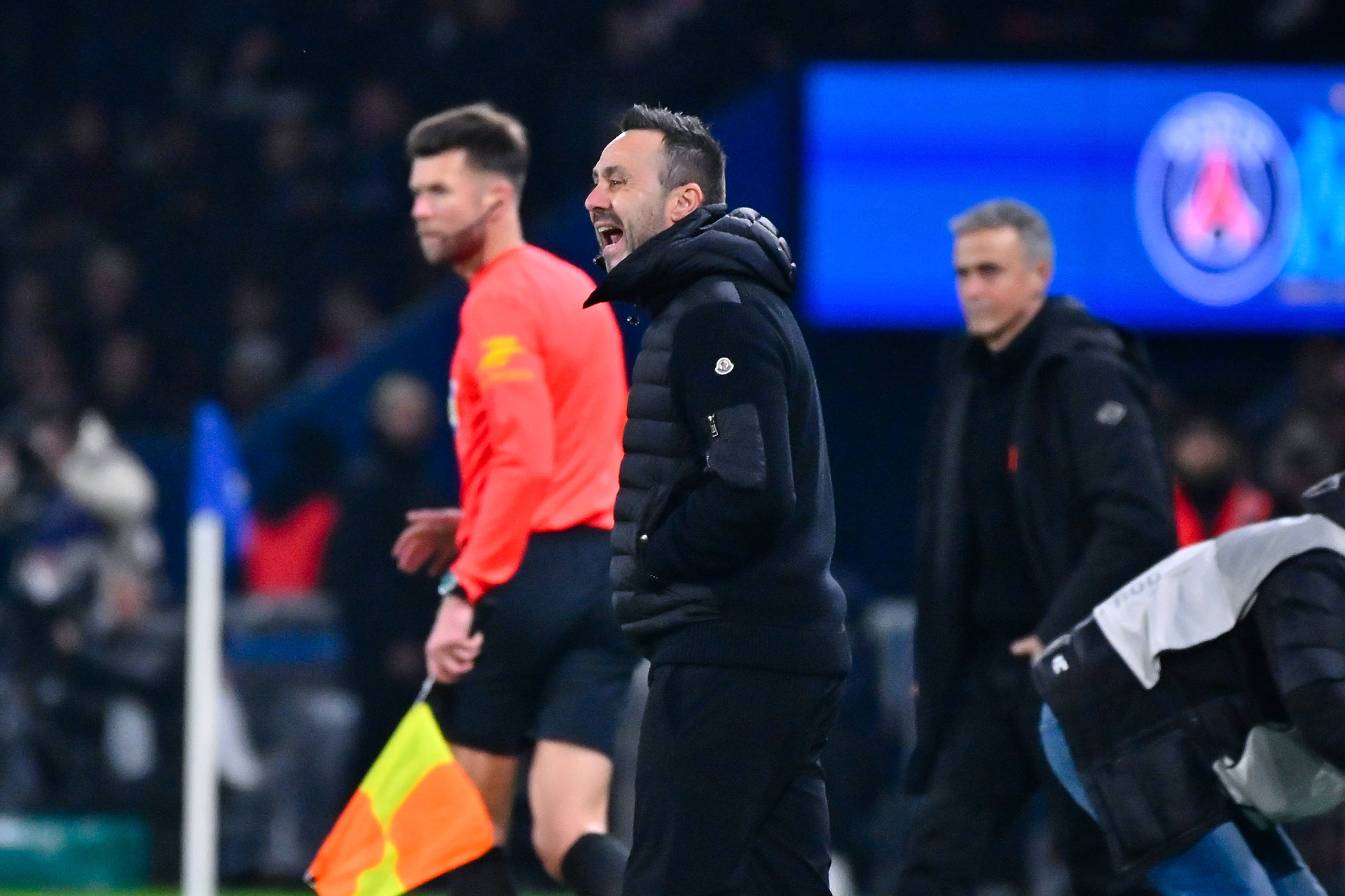 Słynny trener odchodzi! Rewolucja w znanym klubie