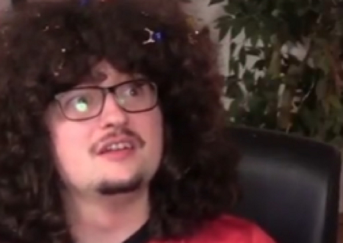 Słynny kibic czeka na to od półtora roku. Tak zareagował na wpadkę Manchesteru United