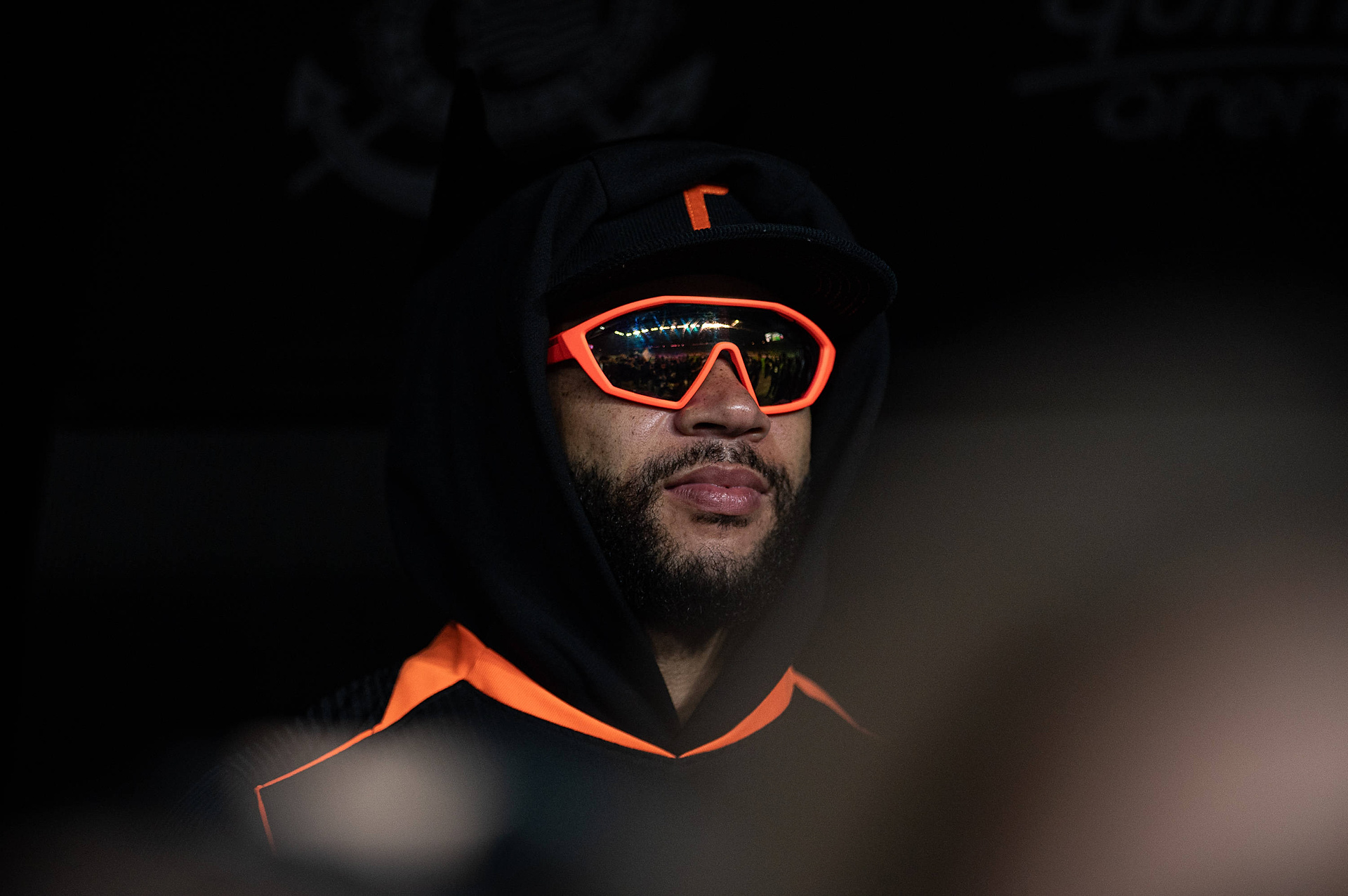 Tyle kasy za napastnika, który nie strzela. U Mourinho nie miał szans