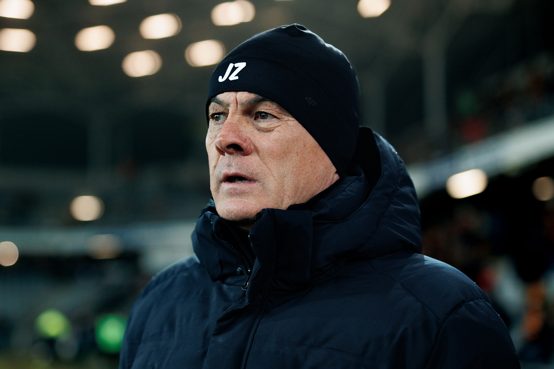 Trener Korony uderzył w Komisję Ligi. "Kompletny absurd"