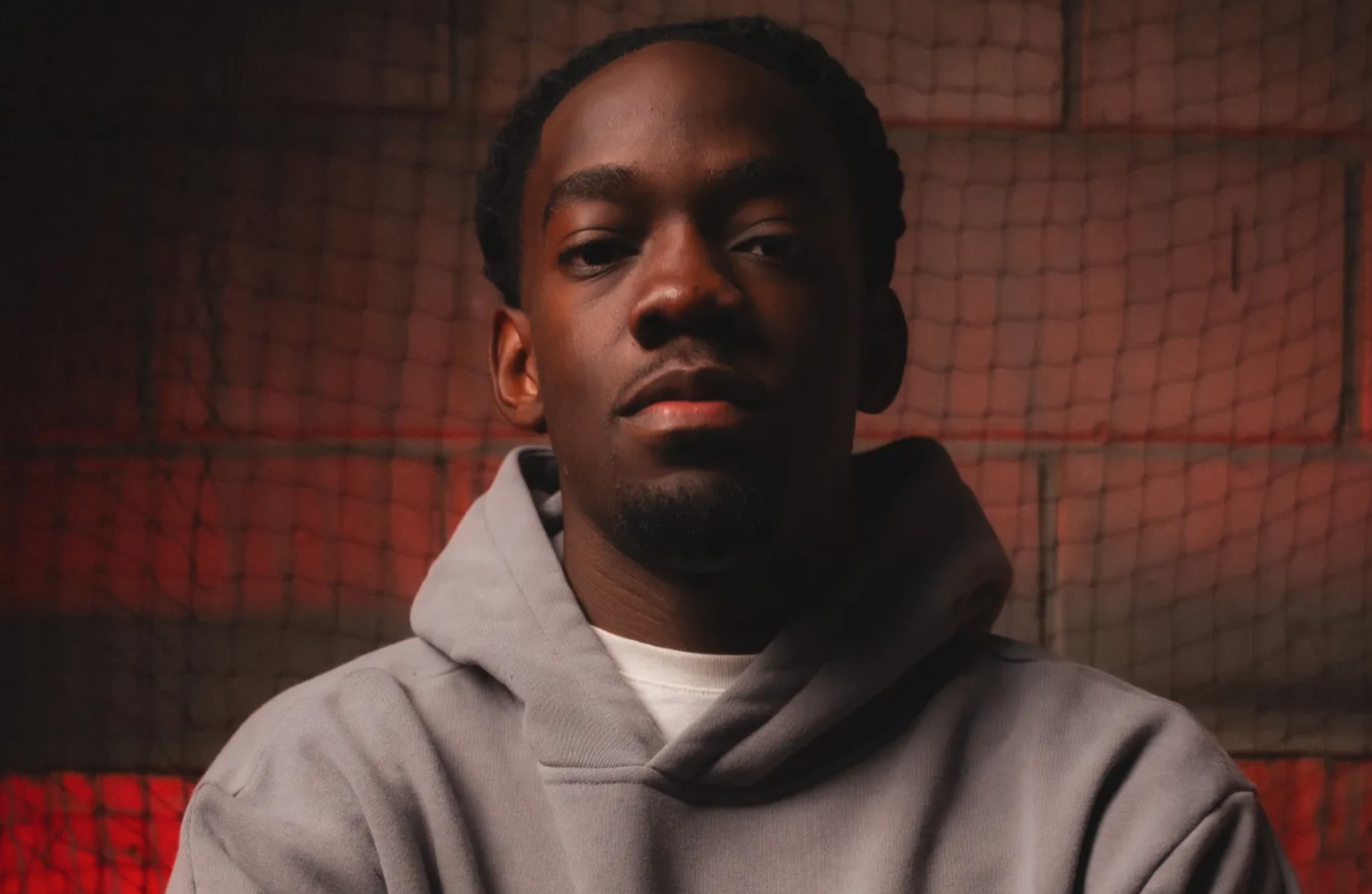 Górnik zaskoczył. Kupił piłkarza z Francji