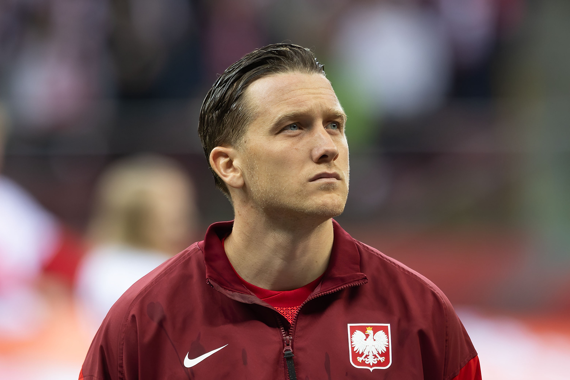 Oto grupy "marzeń" i "śmierci" dla Polski. Dziś losowanie. "Lepiej ich uniknąć"