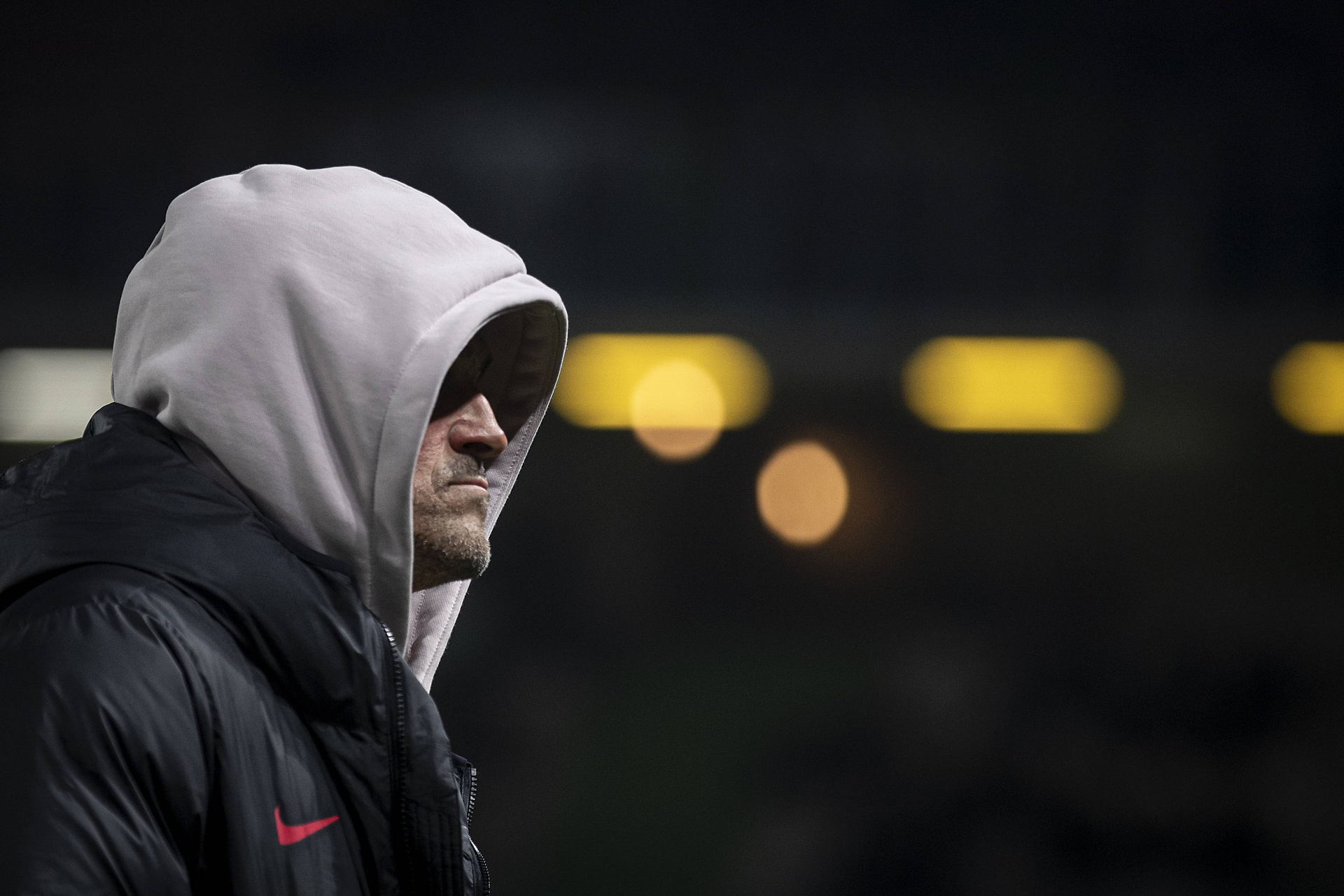 "Odeślijcie go z powrotem". Najlepszy trener świata przestrzelił. Kosztowna wtopa