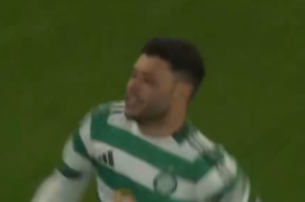 Powrót upadłej gwiazdy. Świetny gol po dziewięciu miesiącach bez gry [WIDEO]