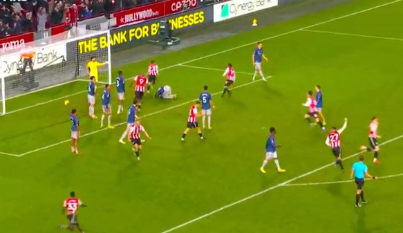 Arsenal znów stracił punkty! Manchester City coraz bliżej "Kanonierów"