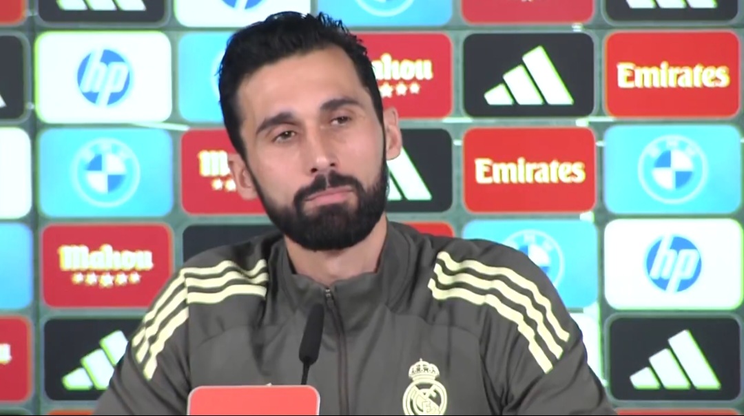 Ależ szpilka Arbeloi. "Zapytajcie Flicka"