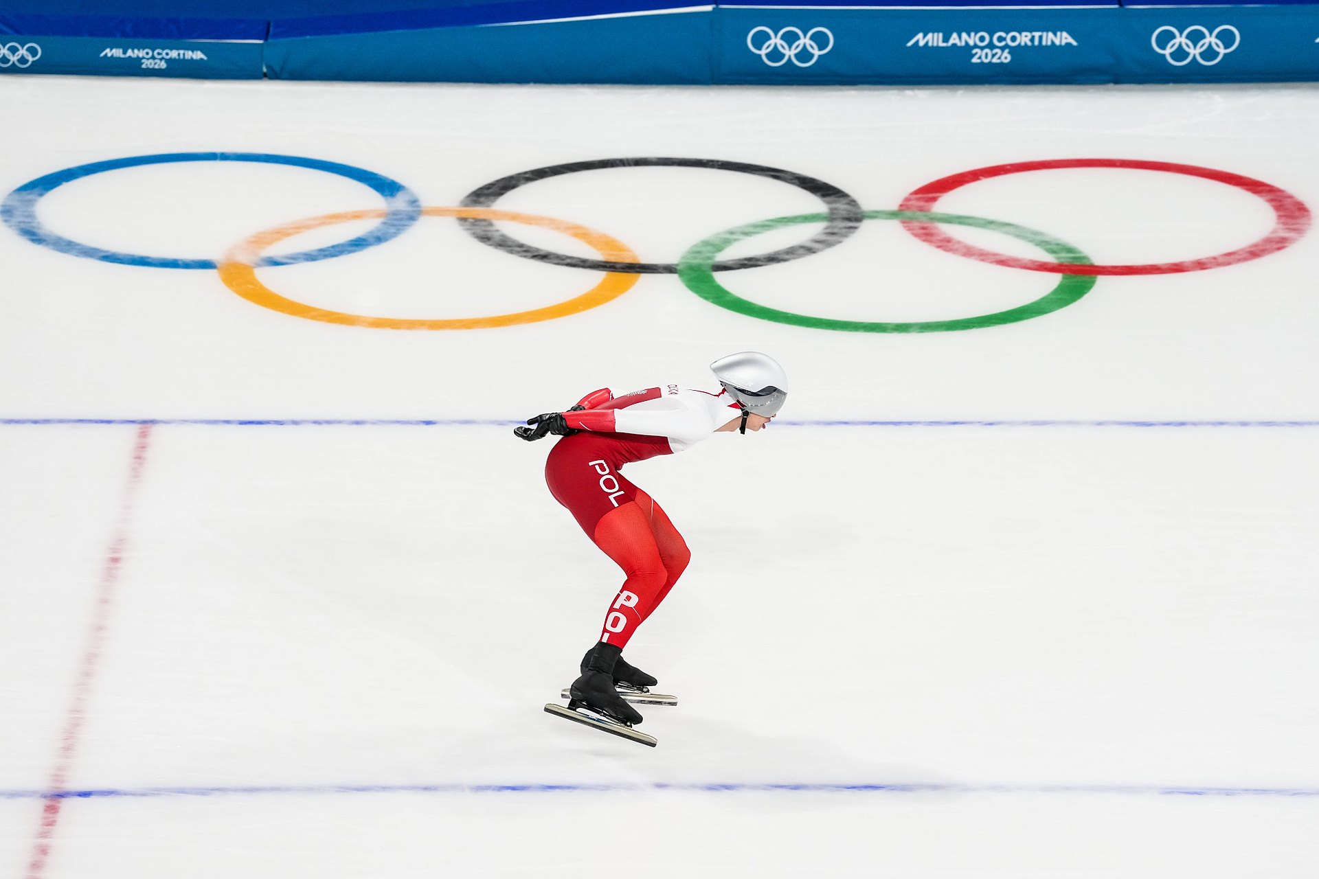Tyle Siemirunnij zarobi za medal olimpijski. Znamy kwoty
