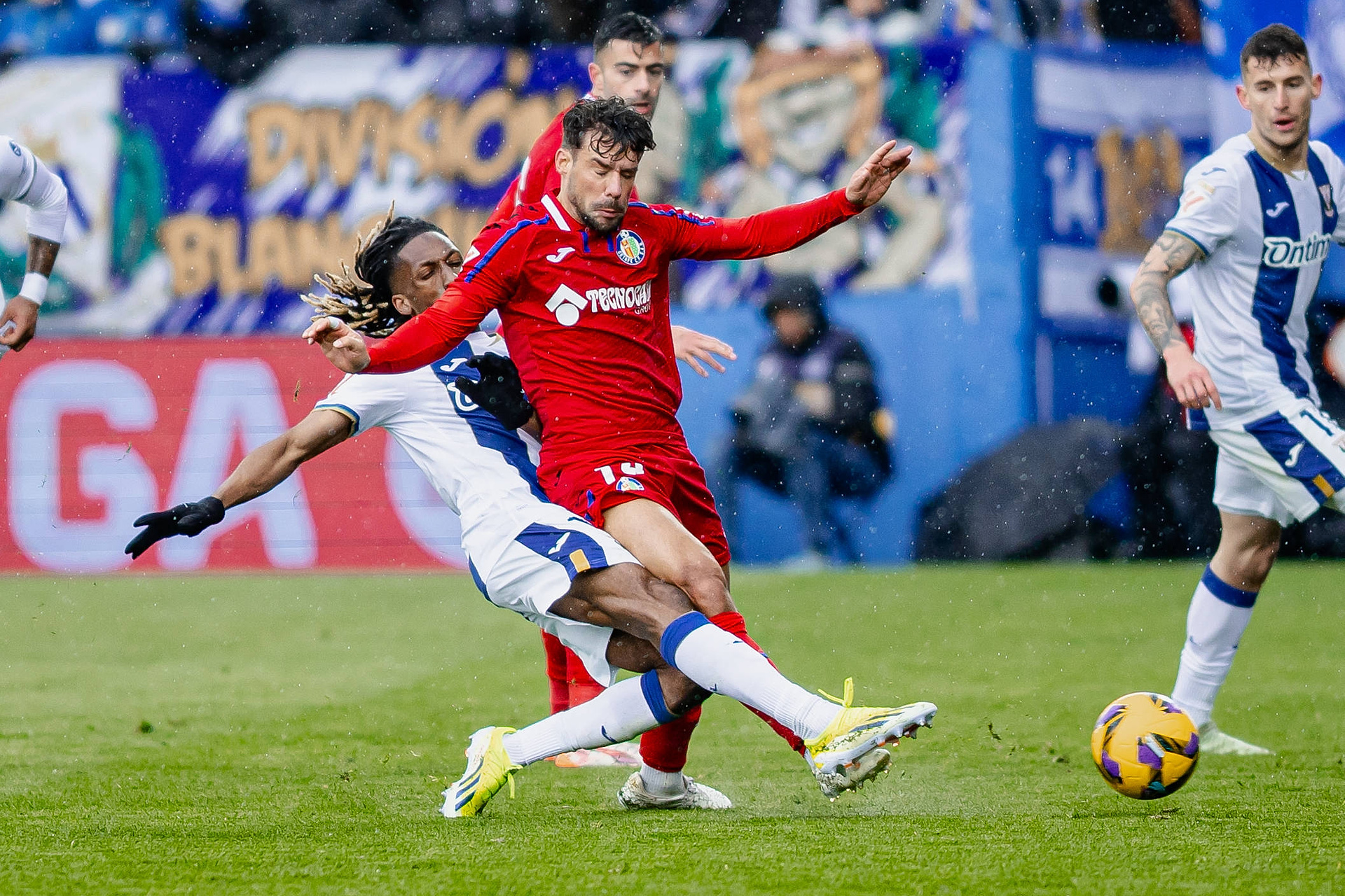Były piłkarz Bayernu i PSG wreszcie ma nowy klub. Nie grał siedem miesięcy