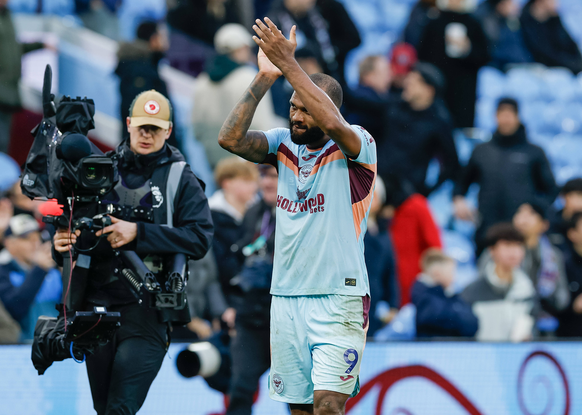 Ważny komunikat ws. gwiazdy Premier League. To już oficjalne