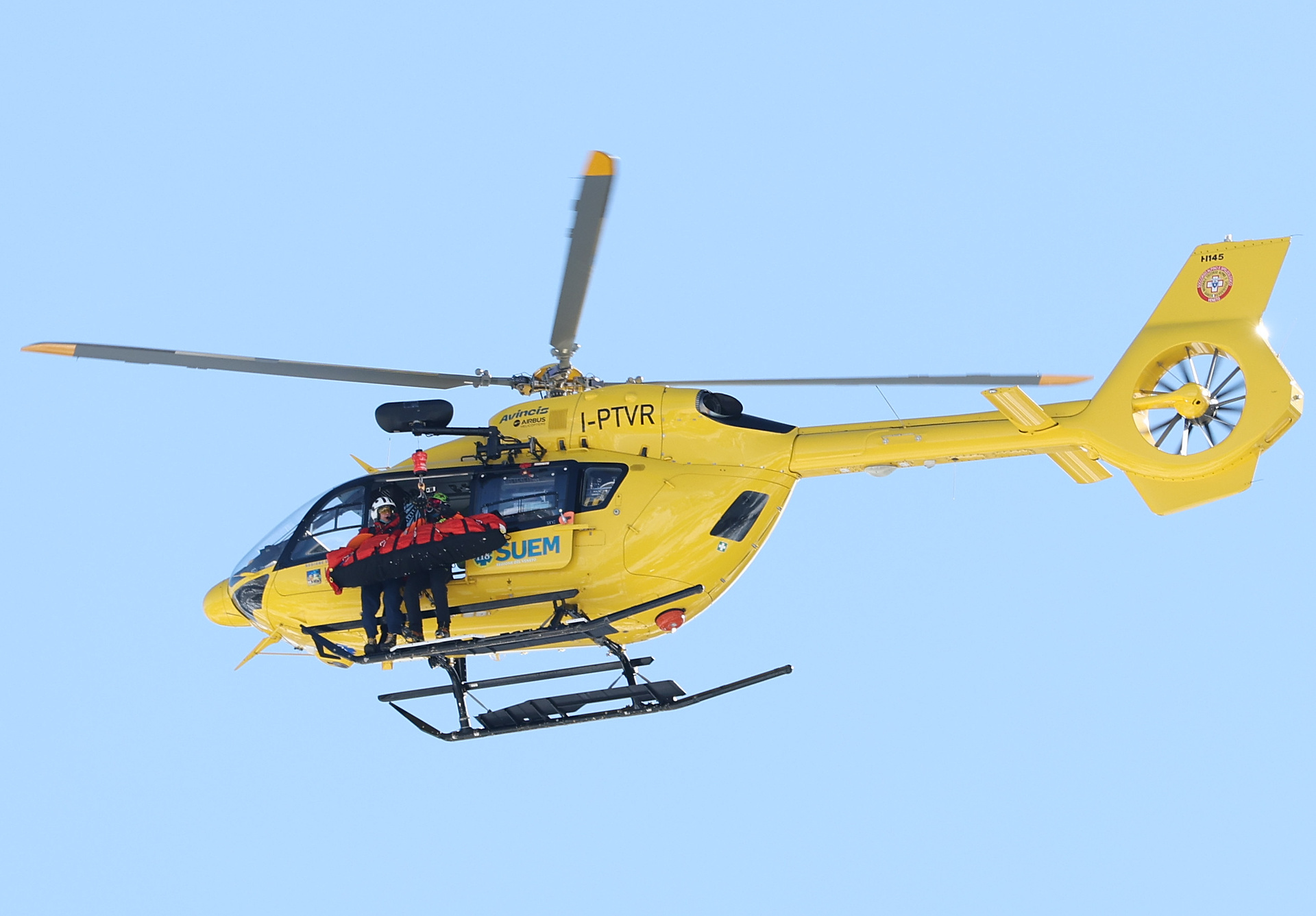 Nowe informacje nt. wypadku Vonn. Dlatego otoczyły ją kamery