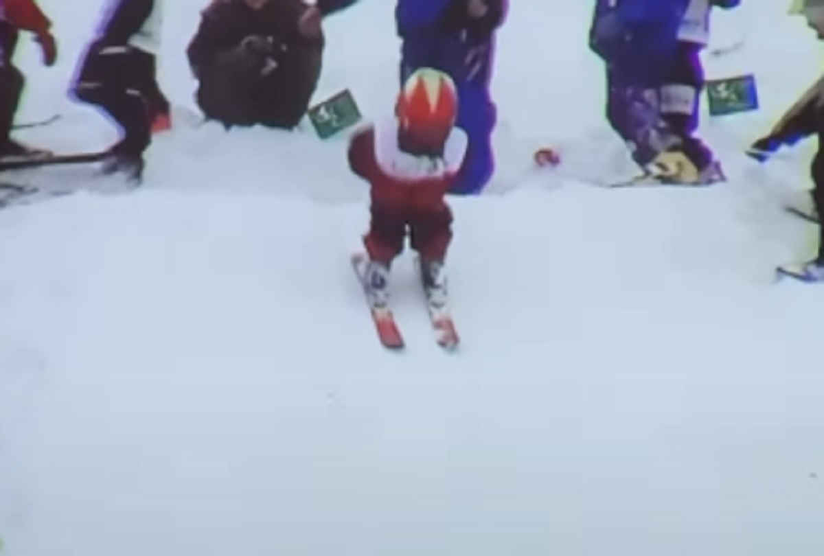 Wzruszające nagranie siostry Wąska. Piękne obrazki po olimpijskim srebrze [WIDEO]