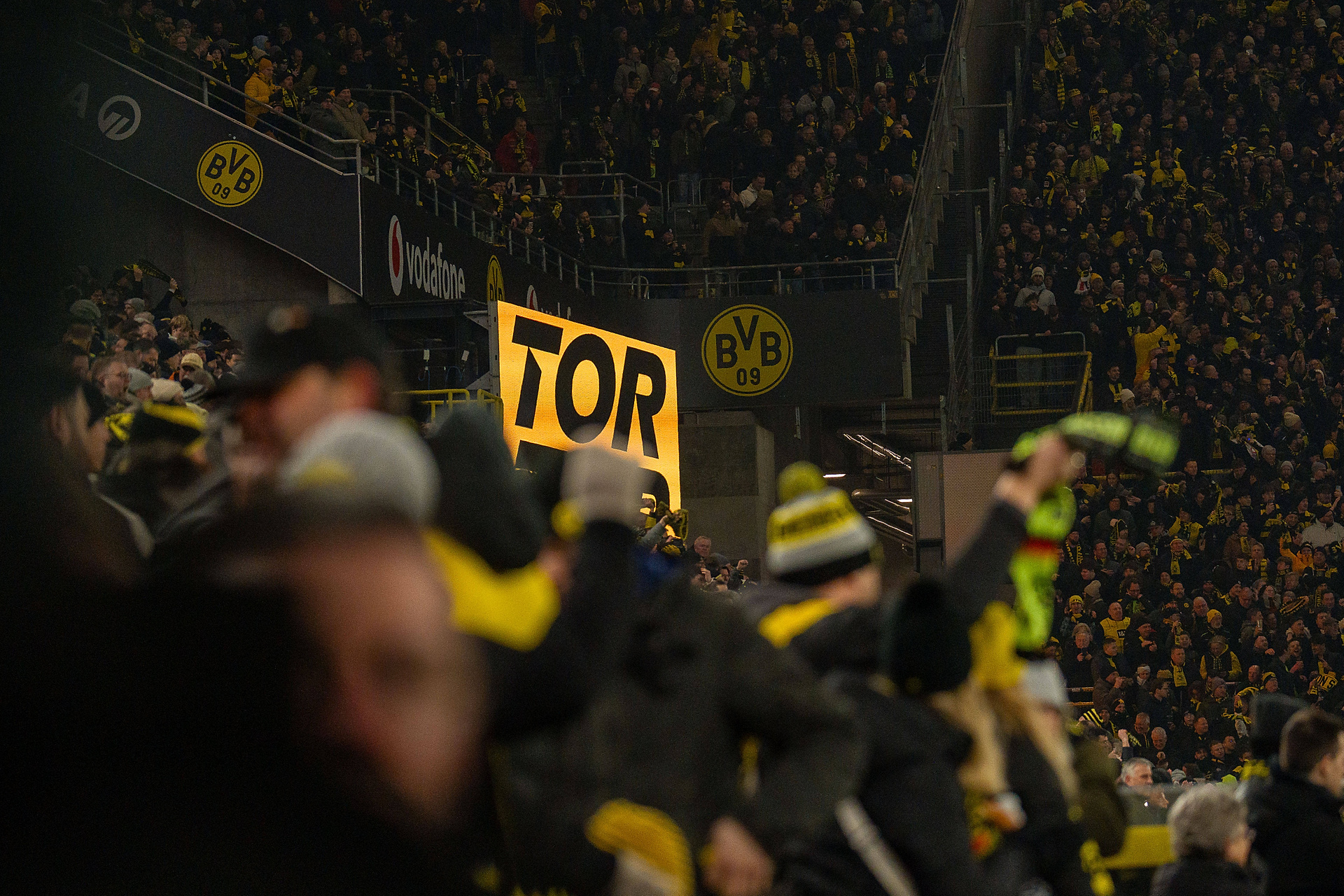 Mecz w LM opóźniony. Niecodzienna sytuacja