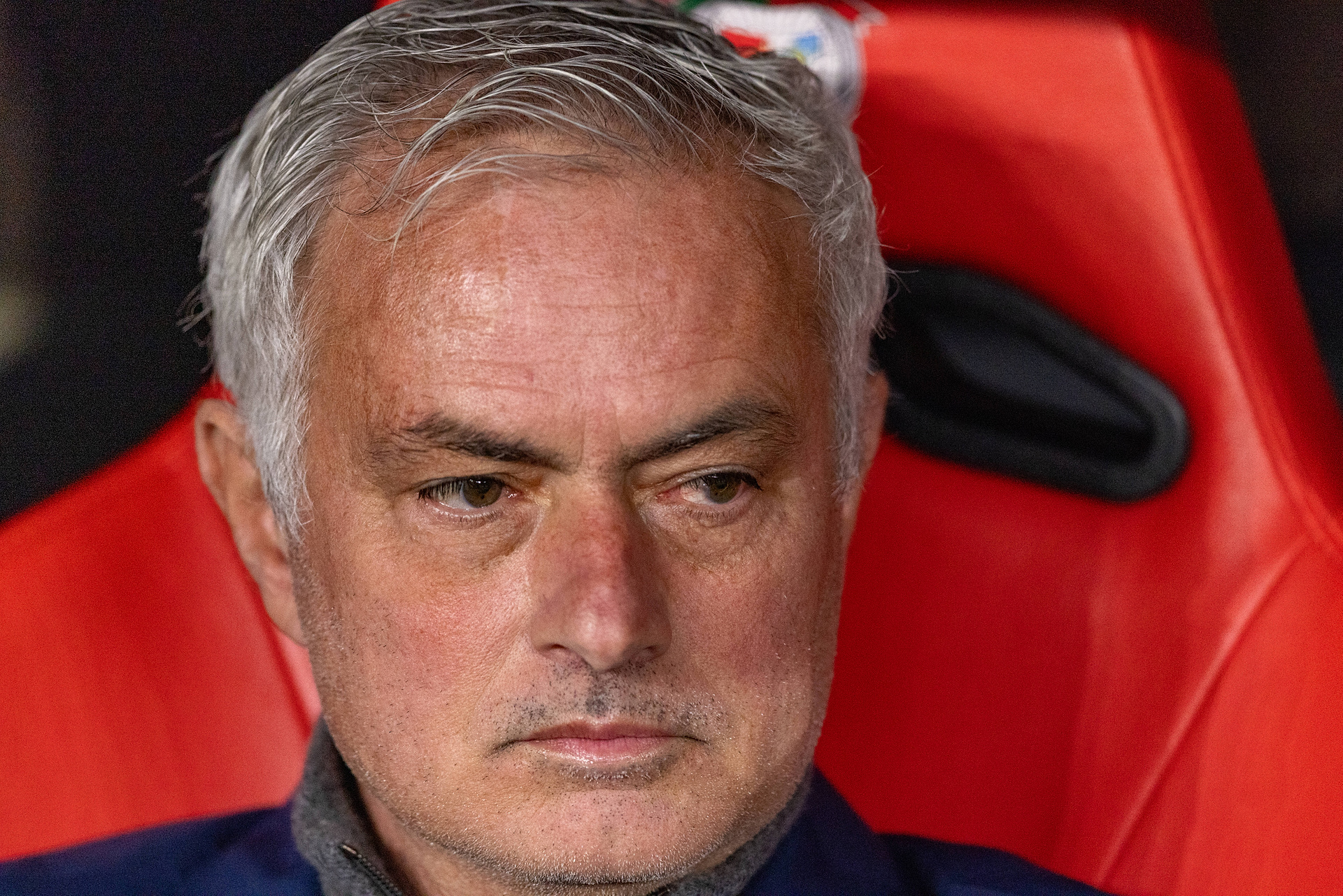 Byli piłkarze ruszyli na Mourinho. "To hipokryzja"